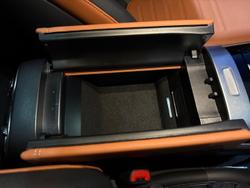 2022 Mercedes-Benz
C-Class C200