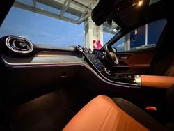 2022 Mercedes-Benz
C-Class C200