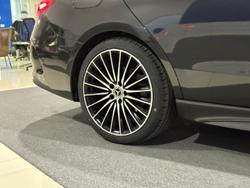2022 Mercedes-Benz
C-Class C200