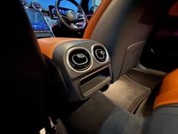 2022 Mercedes-Benz
C-Class C200