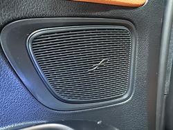 2022 Mercedes-Benz
C-Class C200