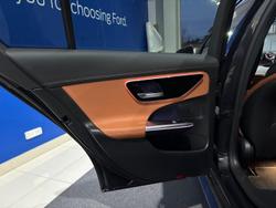 2022 Mercedes-Benz
C-Class C200