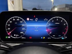 2022 Mercedes-Benz
C-Class C200