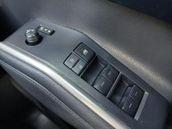 2023 Toyota Kluger GX AXUH78R 4X4 On Demand Graphite