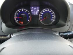 2018 Hyundai Accent