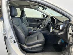 2025 Subaru
Outback AWD Touring
