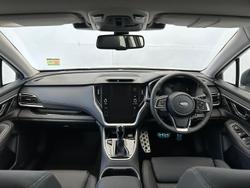 2025 Subaru
Outback AWD Touring