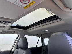 2025 Subaru
Outback AWD Touring