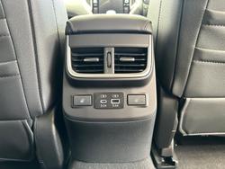 2025 Subaru
Outback AWD Touring