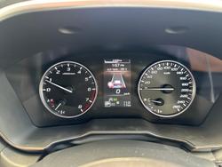 2025 Subaru
Outback AWD Touring