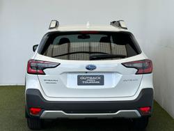 2025 Subaru
Outback AWD Touring