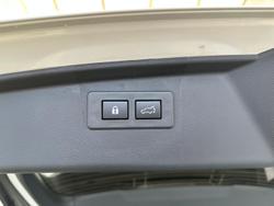 2025 Subaru
                Outback AWD Touring