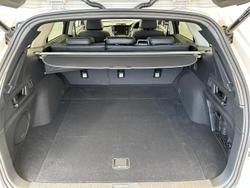 2025 Subaru
                Outback AWD Touring