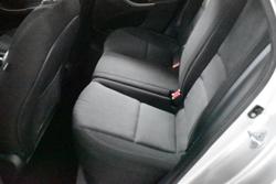2016 Hyundai
i30 Active