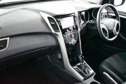 2016 Hyundai
i30 Active