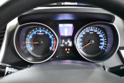 2016 Hyundai
i30 Active