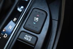 2014 Hyundai Santa Fe Highlander DM2 MY15 4X4 On Demand Grey