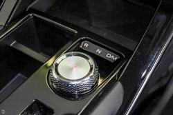 2025 GWM Haval H6 Lux