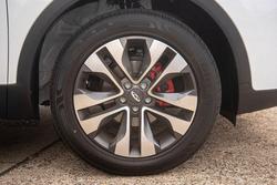2025 Chery
Tiggo 4 Ultimate