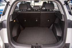 2025 Chery
Tiggo 4 Ultimate