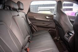 2025 Chery
Tiggo 4 Ultimate