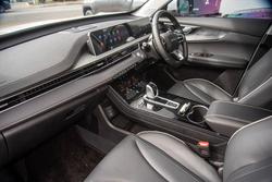 2025 Chery
Tiggo 4 Ultimate