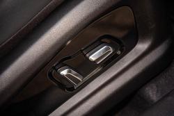 2025 Chery
Tiggo 4 Ultimate