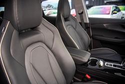 2025 Chery
Tiggo 4 Ultimate
