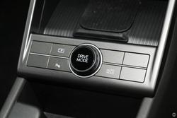 2025 Hyundai Kona Hybrid N Line