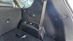 2022 Hyundai Santa Fe Active TM.V4 MY23 WHITE CREAM