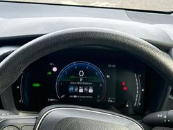 2023 Toyota
Corolla Ascent Sport Hybrid