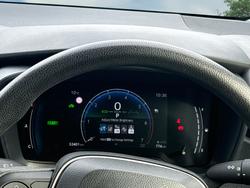 2023 Toyota
Corolla Ascent Sport Hybrid