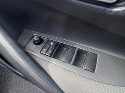 2023 Toyota
Corolla Ascent Sport Hybrid