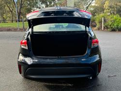 2023 Toyota
Corolla Ascent Sport Hybrid