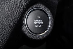 2025 Isuzu D-MAX LS-U+