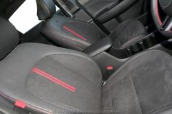 2025 Hyundai Kona N Line