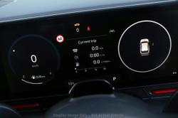 2025 Hyundai Kona N Line