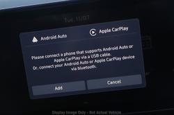 2025 Hyundai Kona N Line