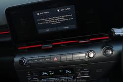 2025 Hyundai Kona N Line