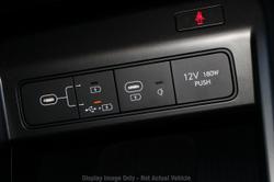 2025 Hyundai Kona N Line