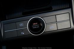 2025 Hyundai Kona N Line