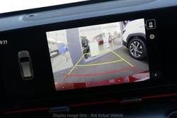 2025 Hyundai Kona N Line