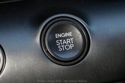 2025 Hyundai Kona N Line