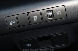 2025 Hyundai Kona N Line