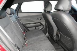 2025 Hyundai Kona N Line