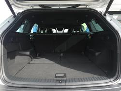 2024 SKODA Kodiaq Sportline NS MY24 4X4 Brilliant Silver