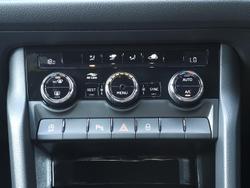 2024 SKODA Kodiaq Sportline NS MY24 4X4 Brilliant Silver