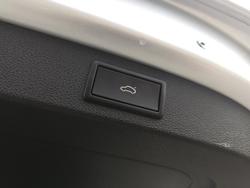 2024 SKODA Kodiaq Sportline NS MY24 4X4 Brilliant Silver