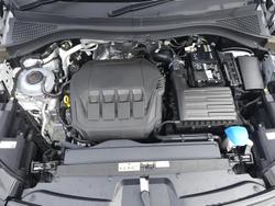 2024 SKODA Kodiaq Sportline NS MY24 4X4 Brilliant Silver