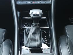 2024 SKODA Kodiaq Sportline NS MY24 4X4 Brilliant Silver